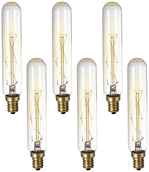 edison light bulbs candelabra base